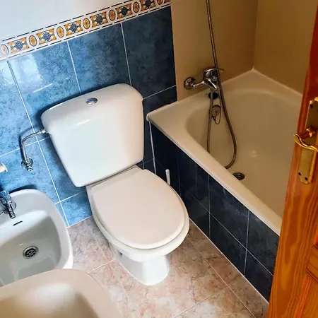 2 Avec Piscine *