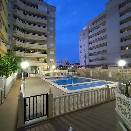 2 Avec Piscine