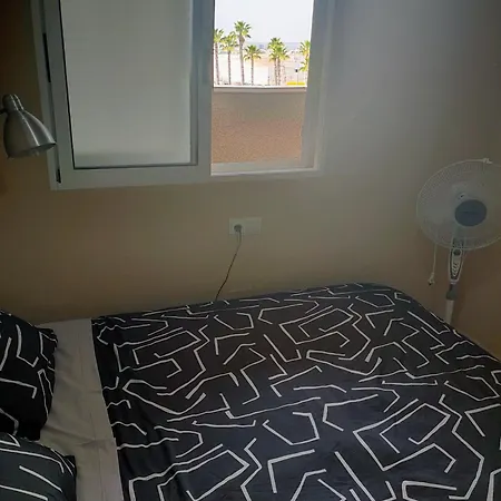 2 Avec Piscine
